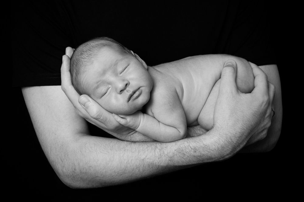 Photograph by Ксения Столярова