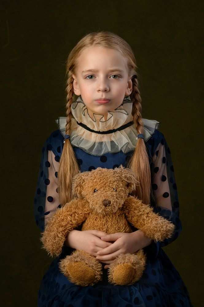 Photograph by Александр Якименко