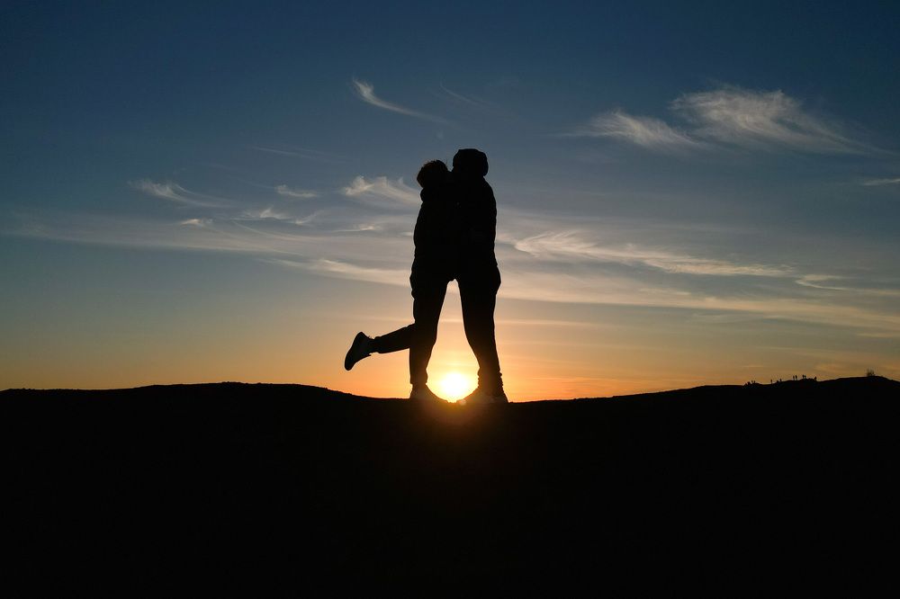 Photograph by Дмитрий Костяков