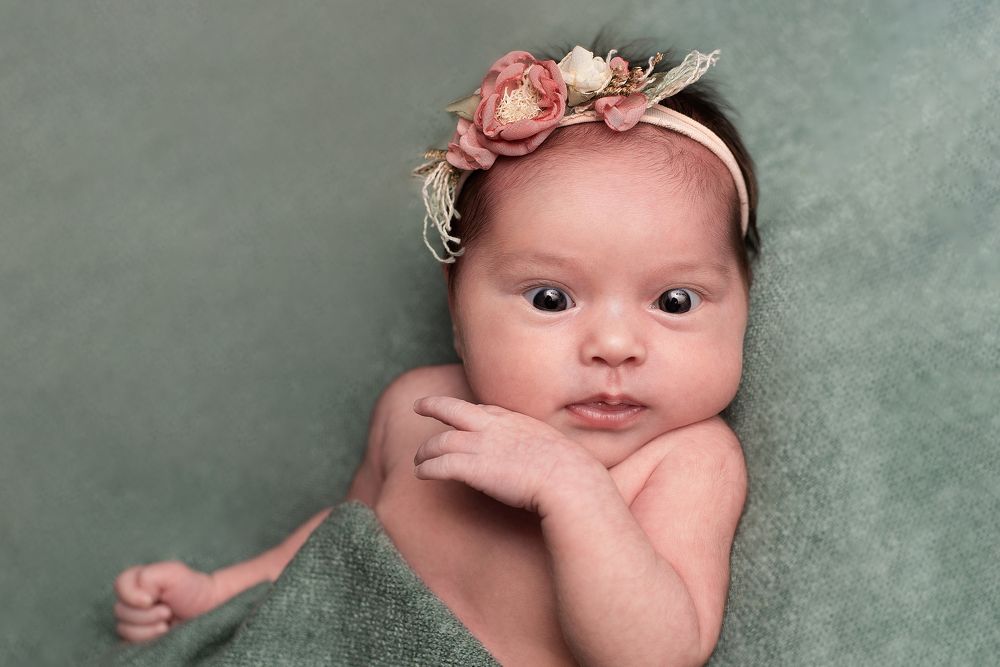 Photograph by Ксения Столярова