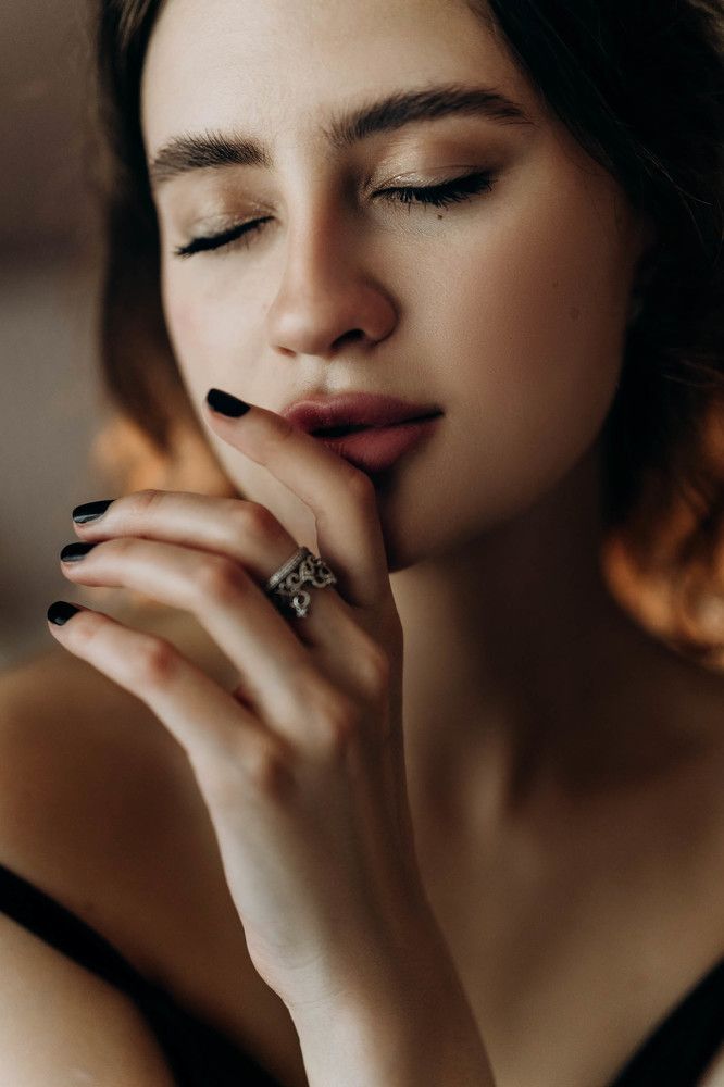 Photograph by Tatsiana Shur