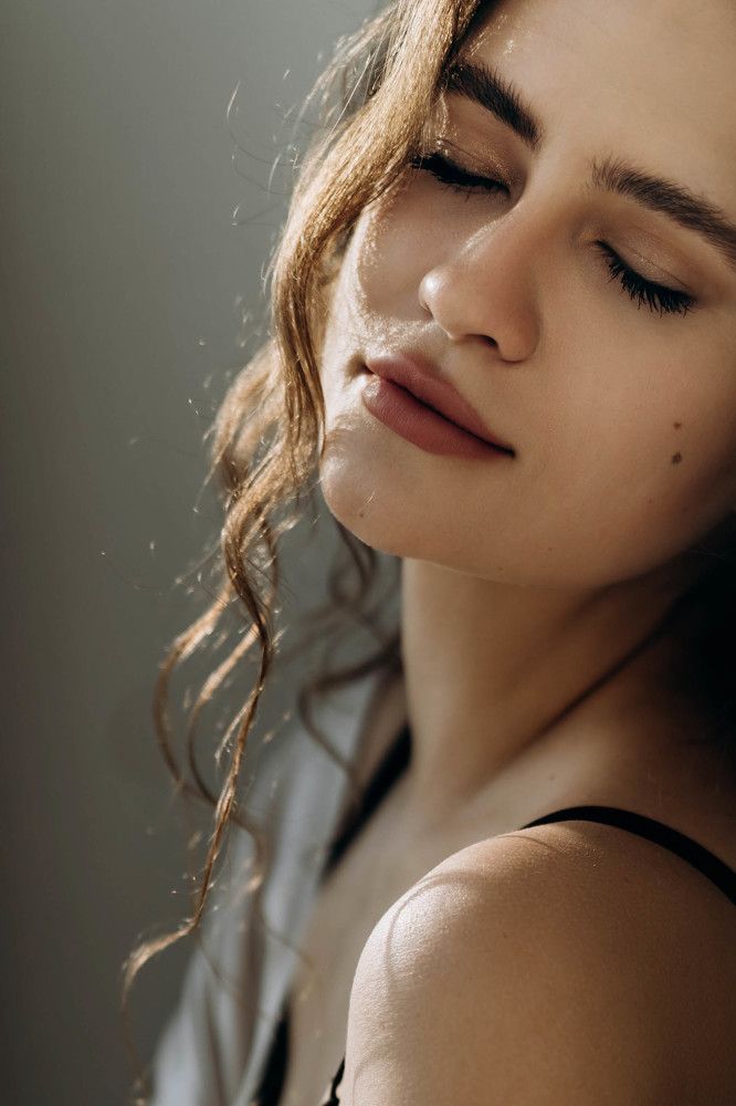 Photograph by Tatsiana Shur