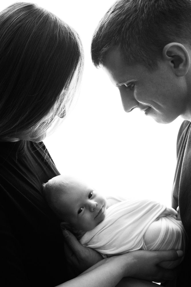 Photograph by Ксения Столярова