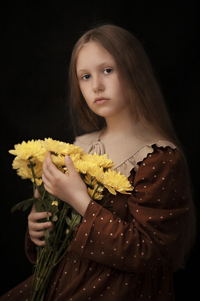 Photograph by Дарья