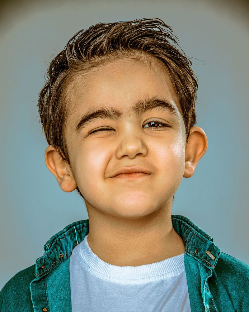 Фотография автора javad