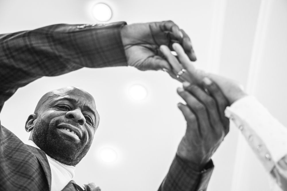 Фотография автора Татьяна Эдуардовна