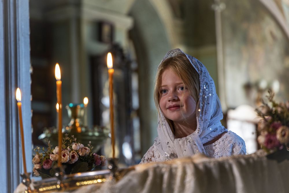 Фотография автора Татьяна Эдуардовна