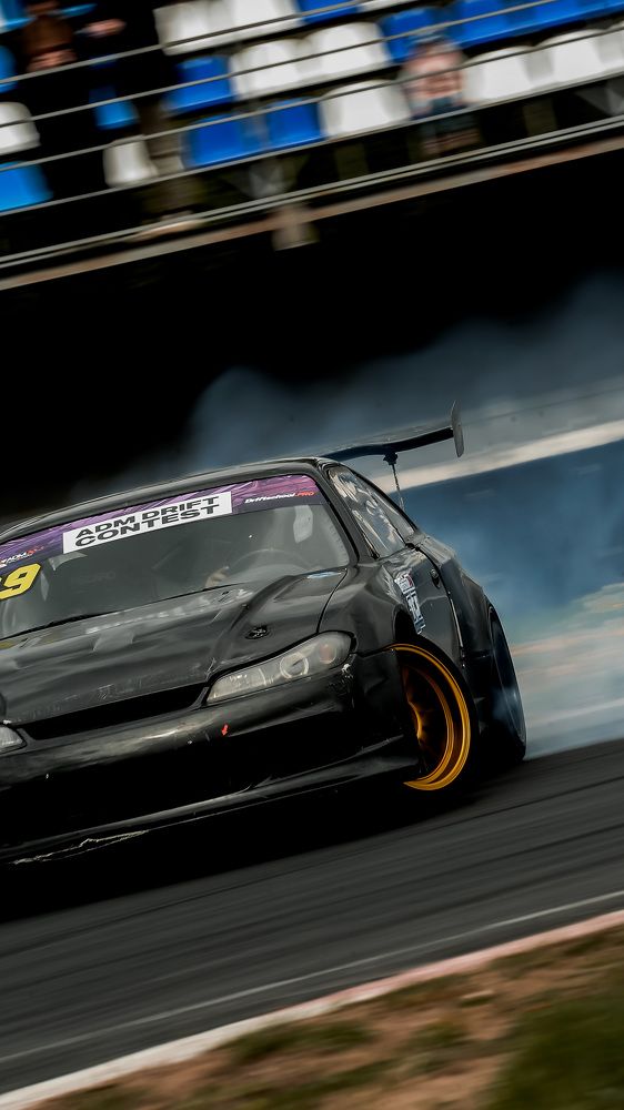 Photograph by Света