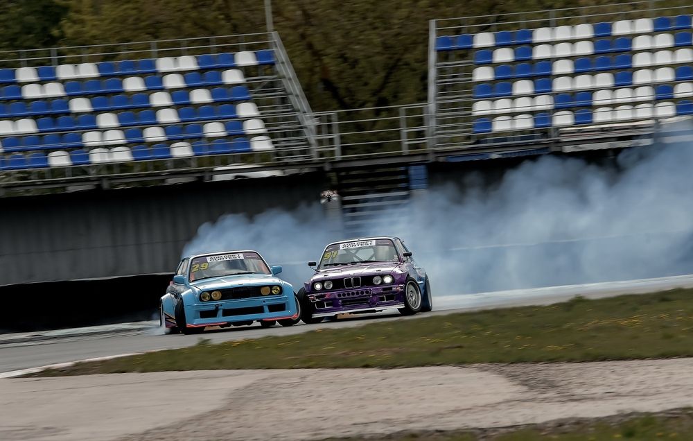 Photograph by Света