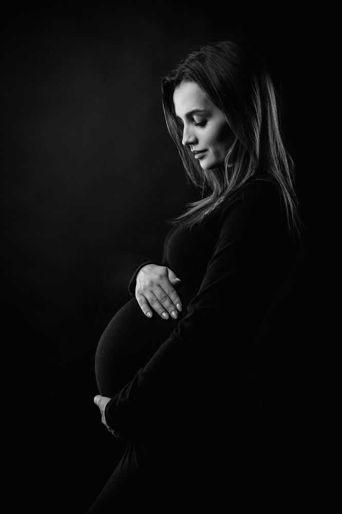 Photograph by дмитрий игнатов