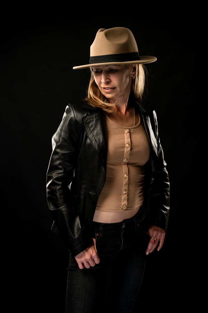 Photograph by дмитрий игнатов