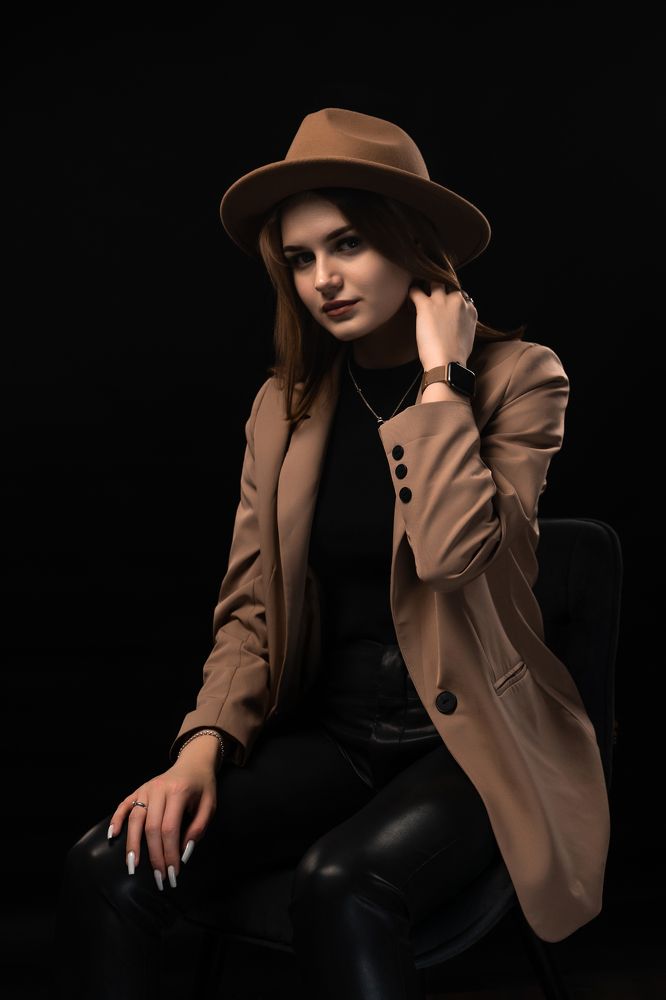 Photograph by дмитрий игнатов