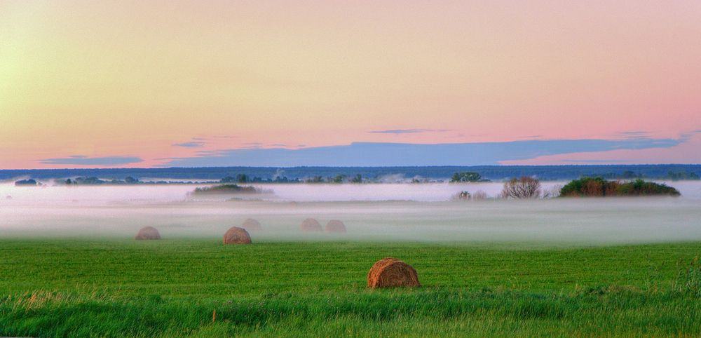 Photograph by Юрий Спасенников