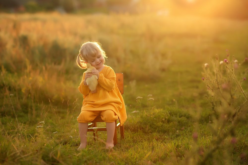 Photograph by Леся Курасова