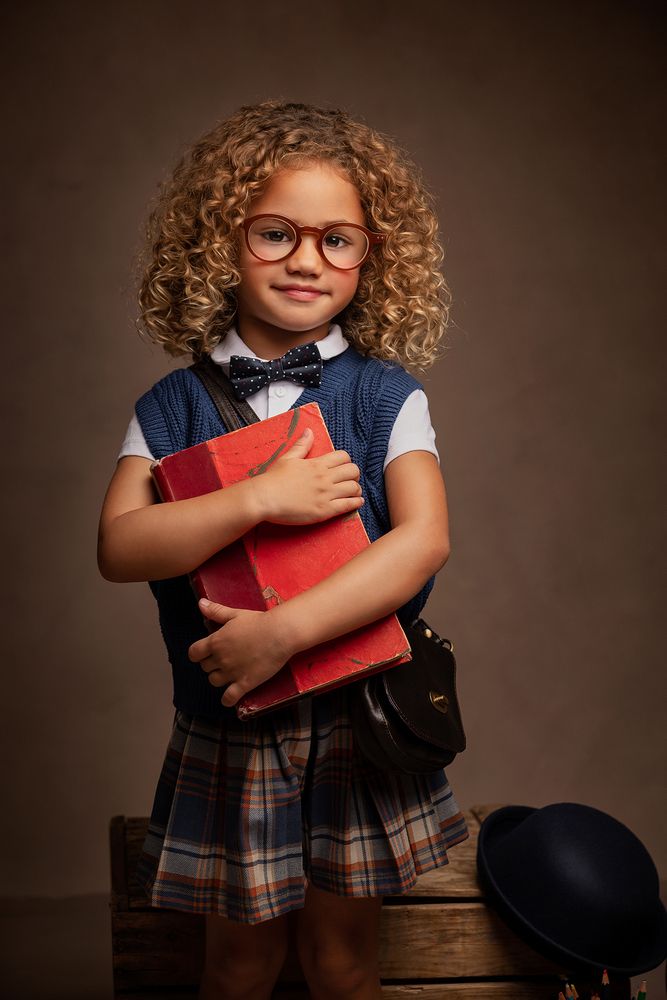 Фотография автора beatriz ostos