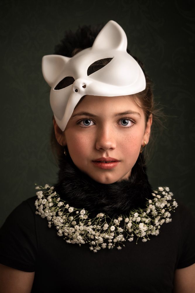 Фотография автора beatriz ostos