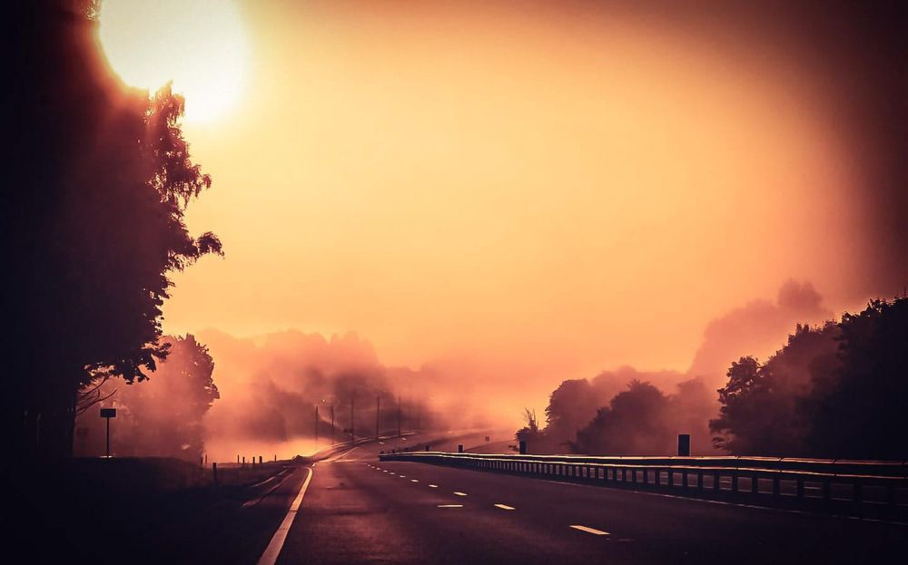 Photograph by Николай Яковлев