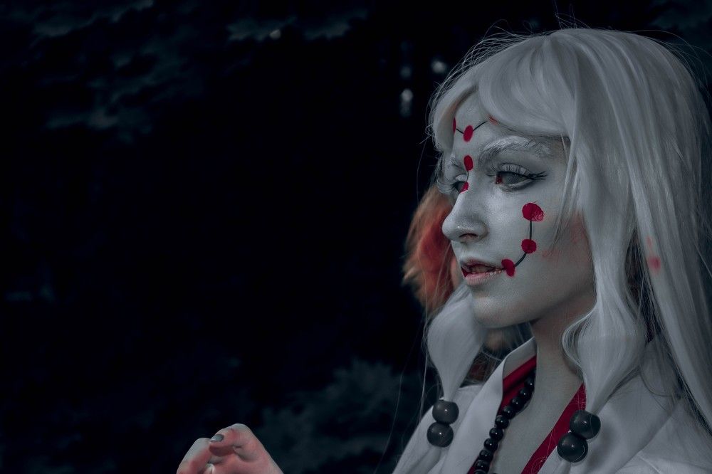 Фотография автора Татьяна Эдуардовна