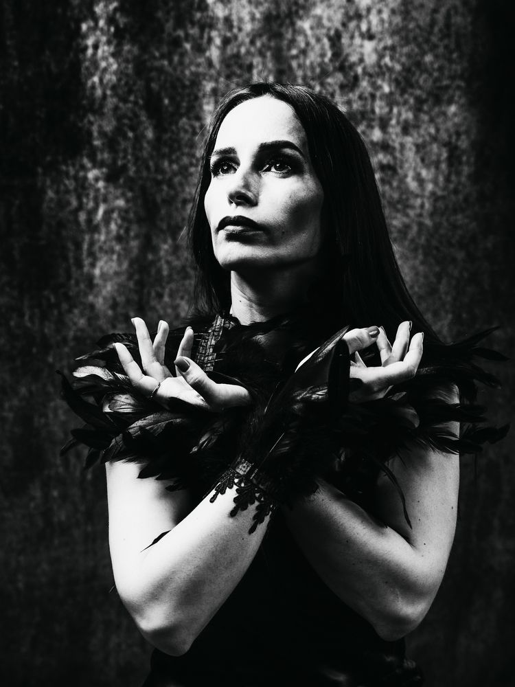 Фотография автора Татьяна Эдуардовна