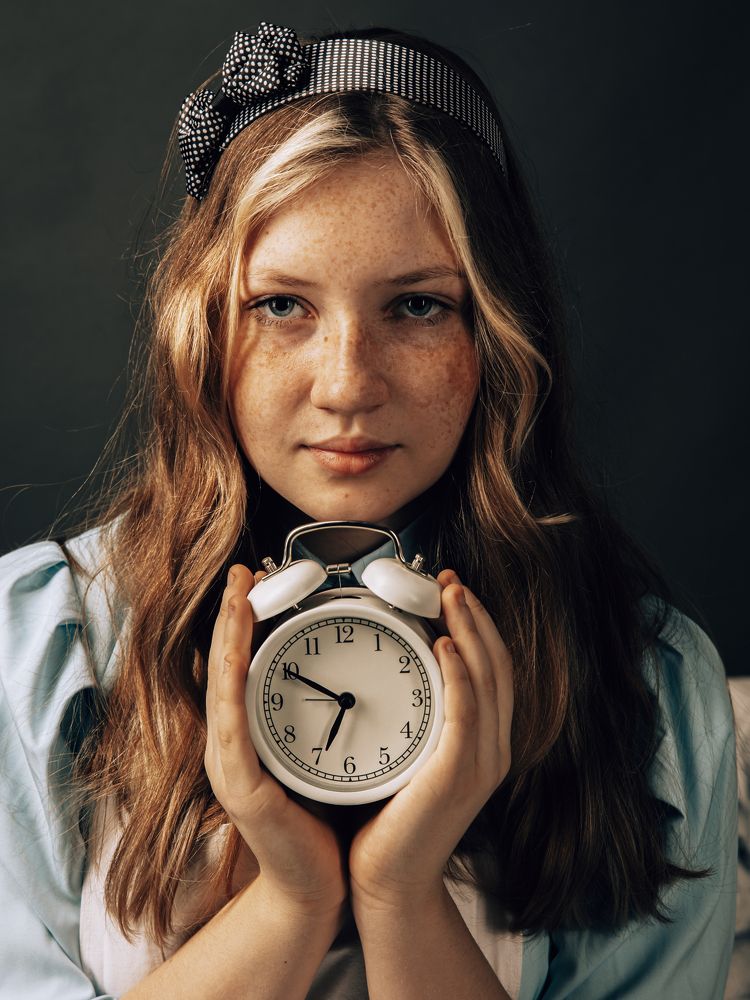 Фотография автора Татьяна Эдуардовна