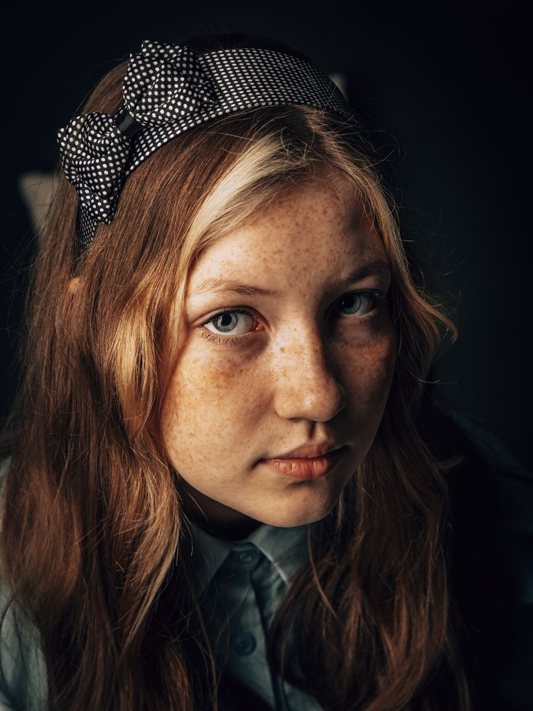 Фотография автора Татьяна Эдуардовна