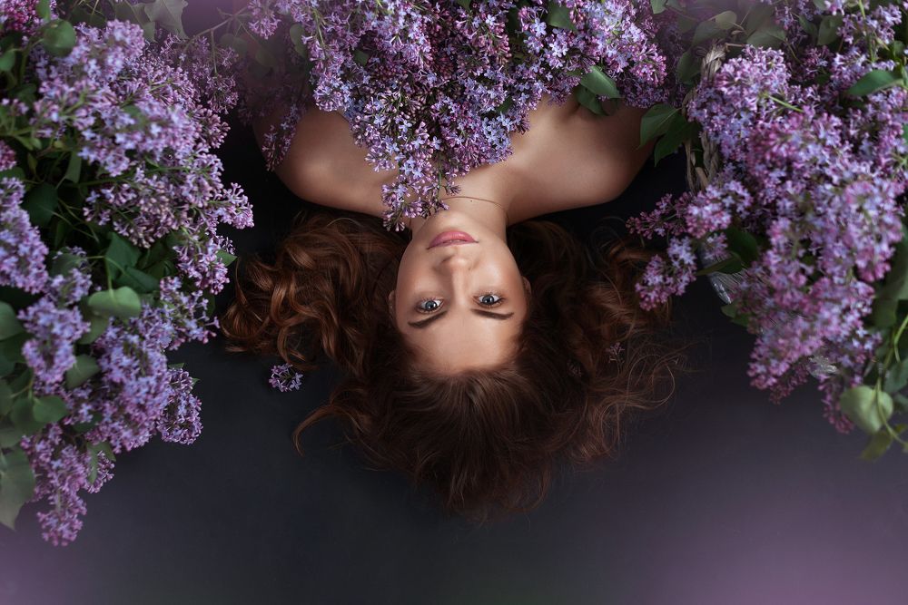 Photograph by Мелешкова Наталья