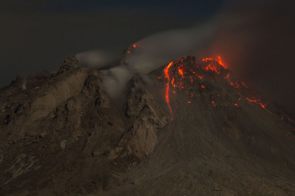 Photograph by KateAkh