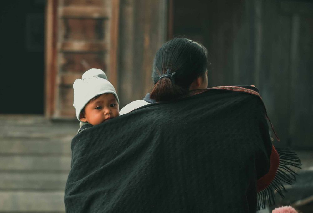 Photograph by Hoàng gia Huy