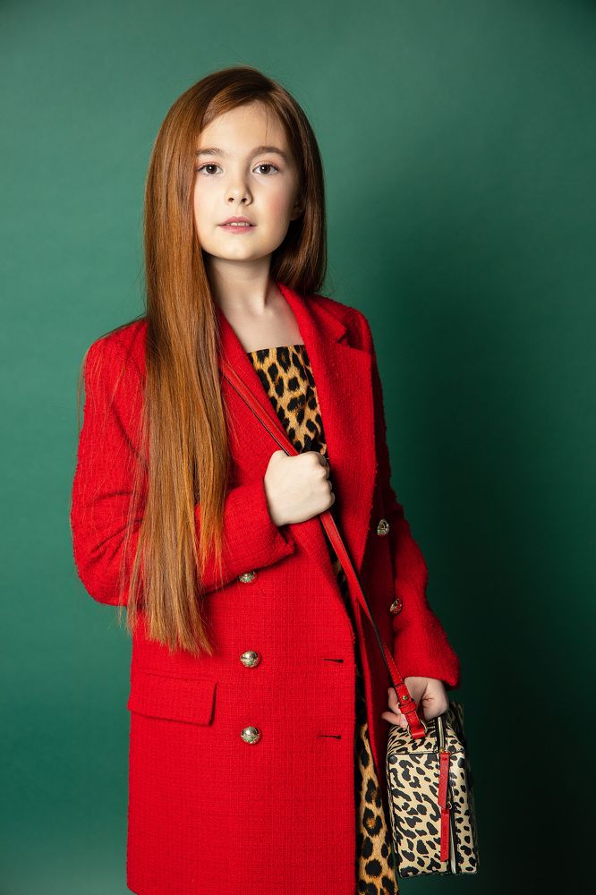 Фотография автора Александра Кириллова