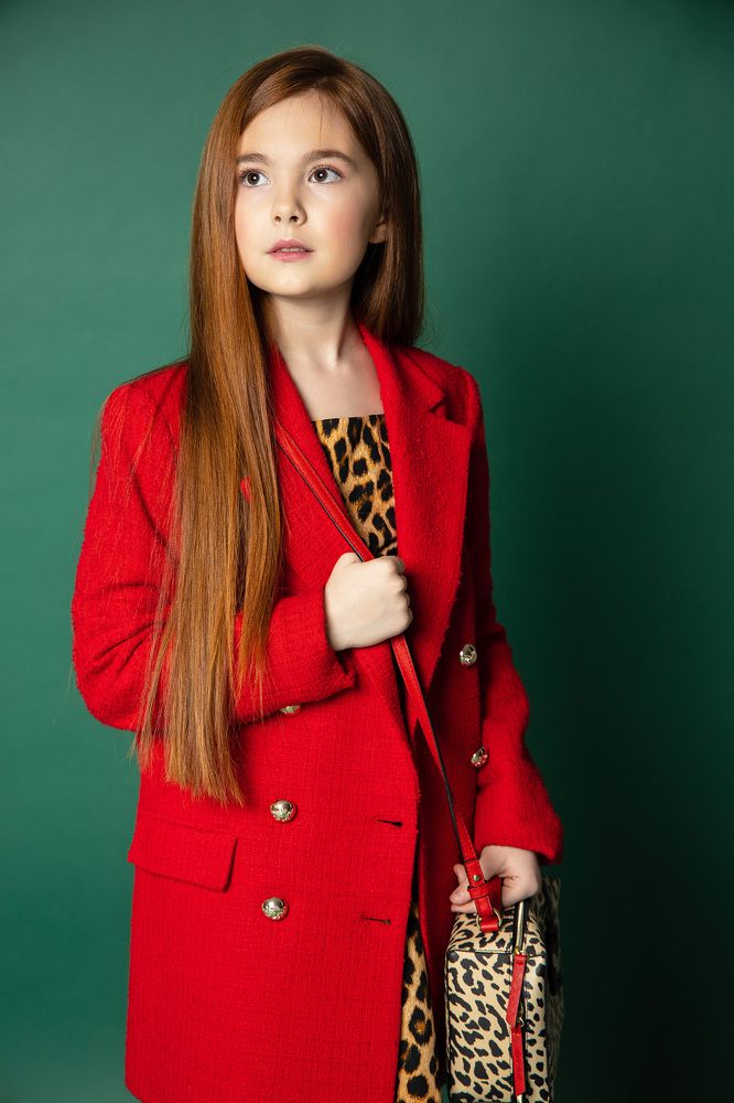 Фотография автора Александра Кириллова