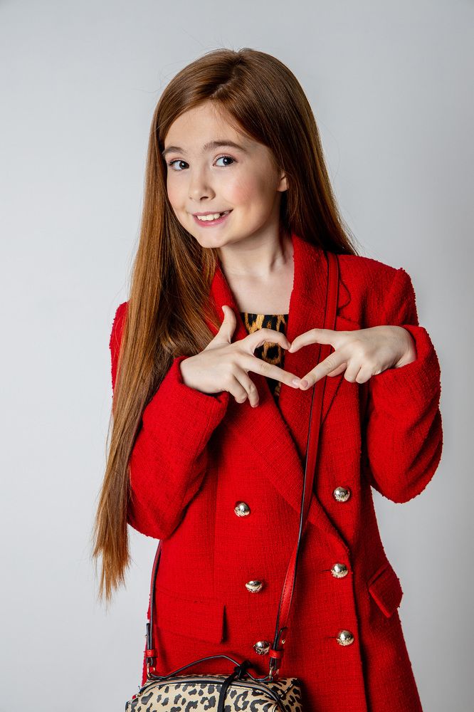 Фотография автора Александра Кириллова