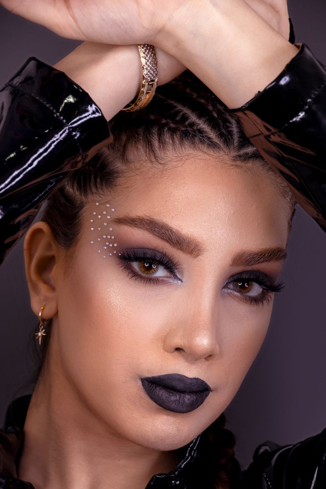 Photograph by mehdi shokravi