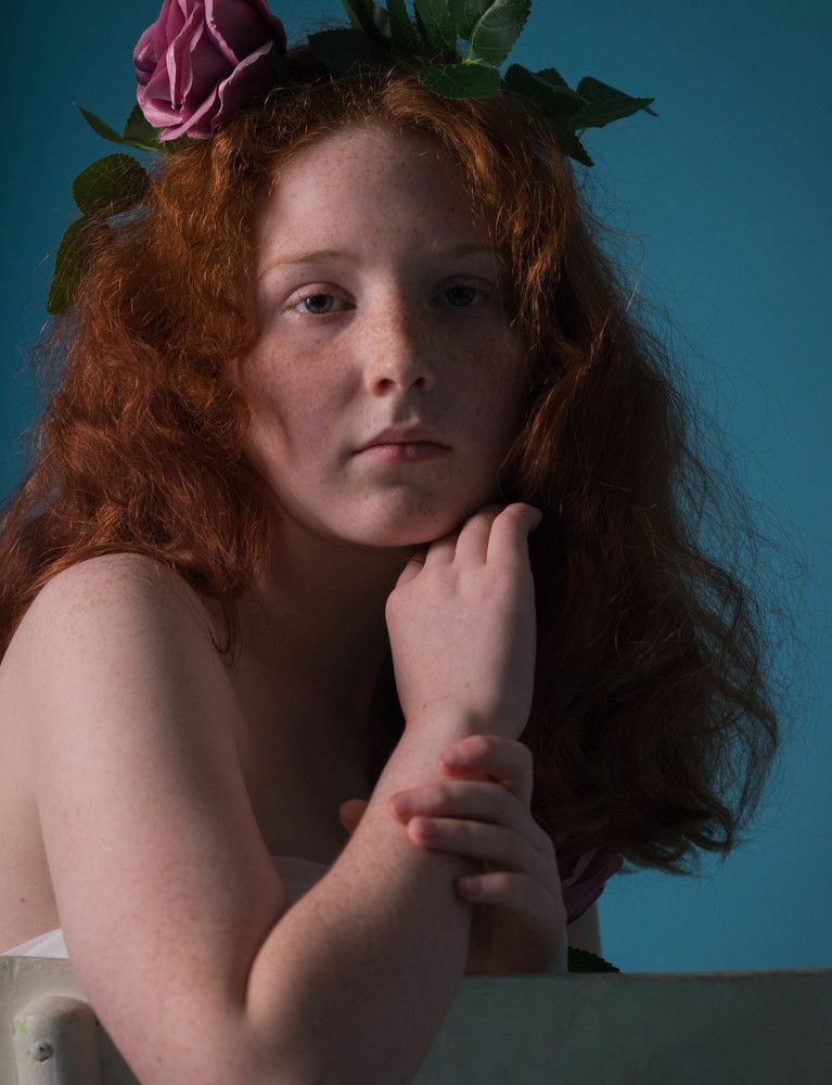 Photograph by Ирина Валерьевна Холодная