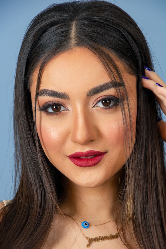 Photograph by mehdi shokravi