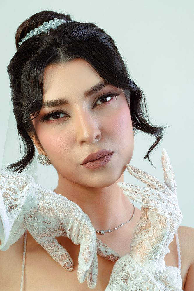 Photograph by mehdi shokravi