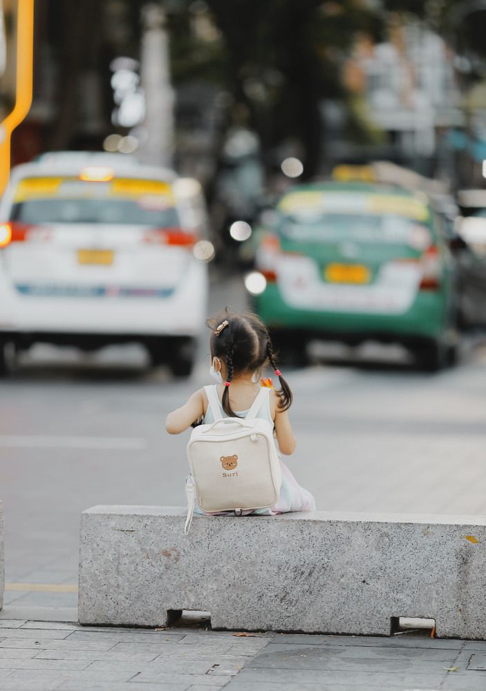 Photograph by Dao Xuan Hung