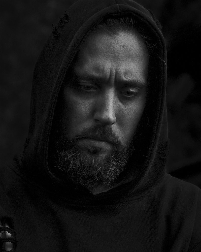 Фотография автора Ольга Лихтарь