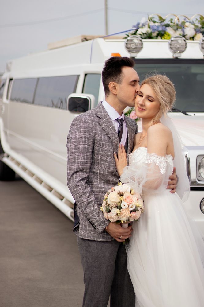 Photograph by Сергей Витвицкий