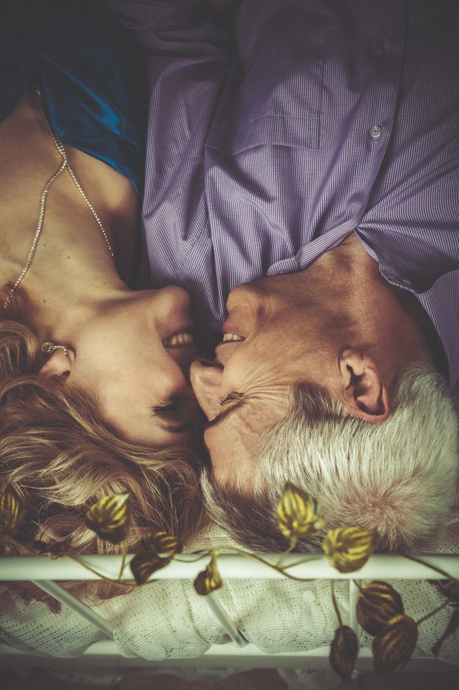 Фотография автора Татьяна Эдуардовна