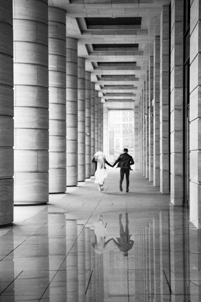 Photograph by Ольга Левакова