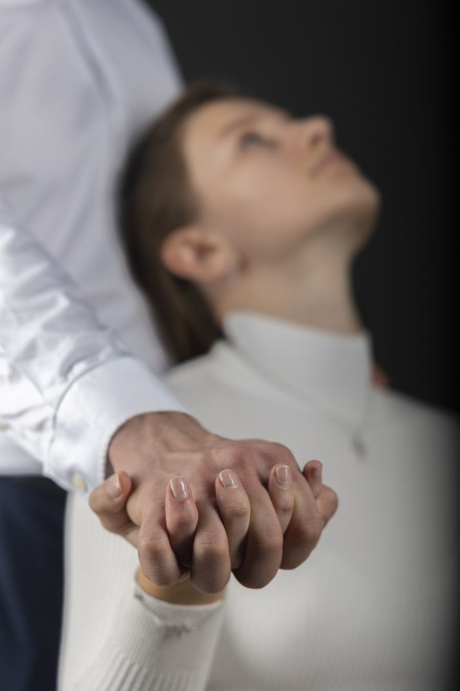 Фотография автора Татьяна Эдуардовна