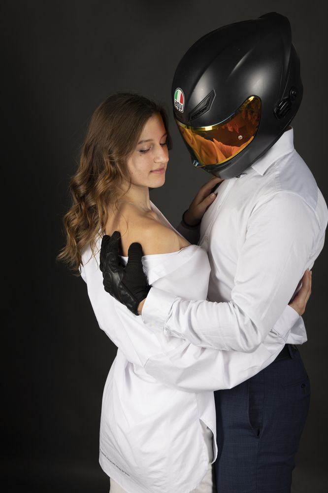 Фотография автора Татьяна Эдуардовна