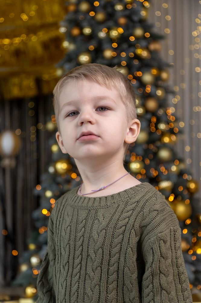 Photograph by Князев Сергей