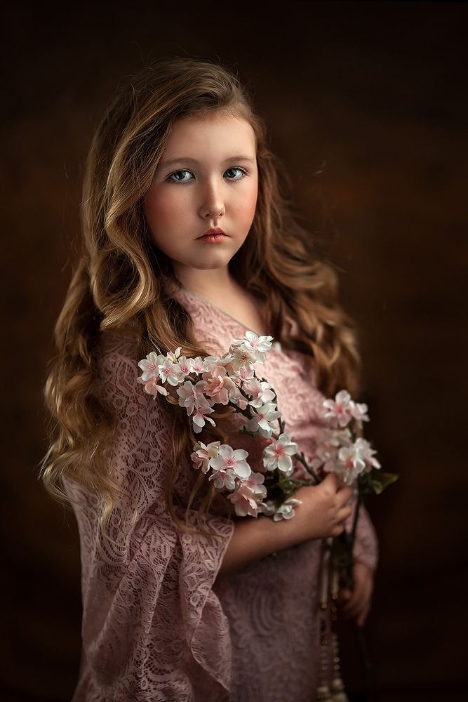 Photograph by Marta Muzylowski