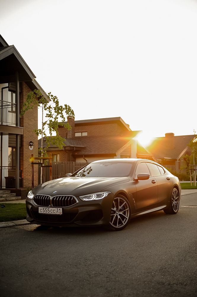 Photograph by Светлана Усова