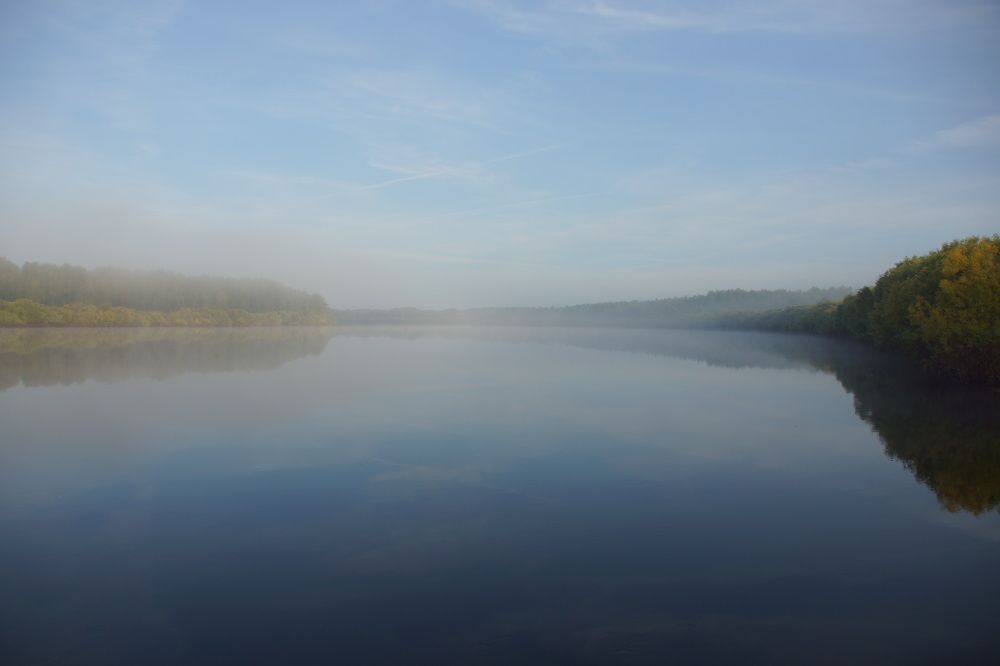 Photograph by Андрей Елькин