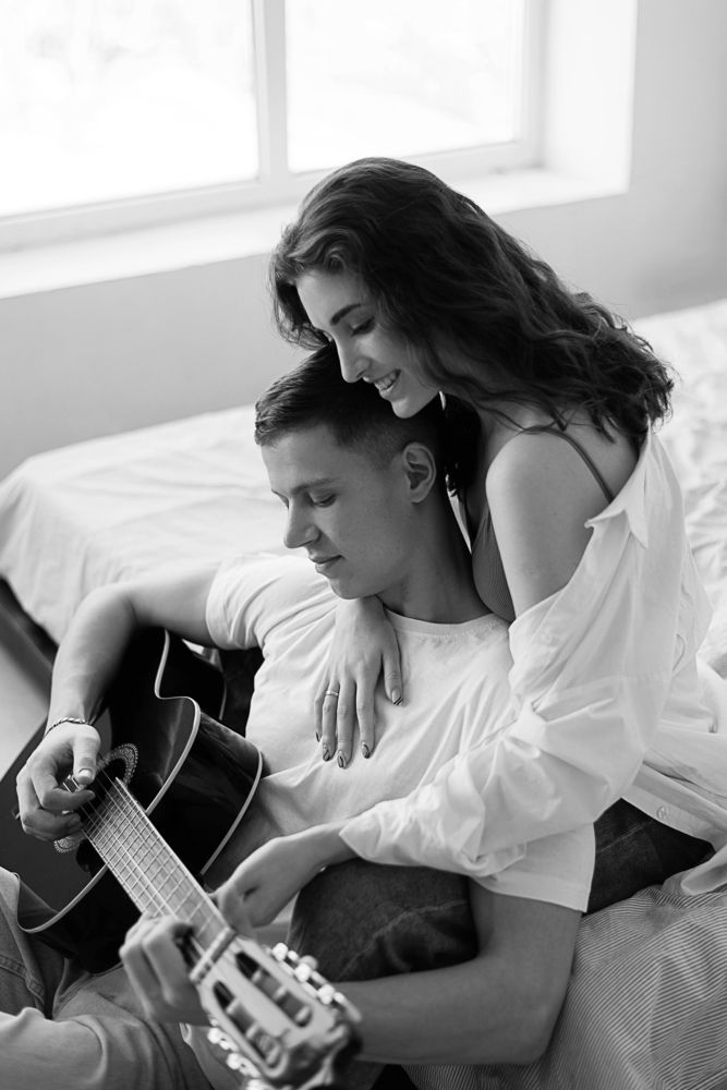 Photograph by Анастасия Нестерова