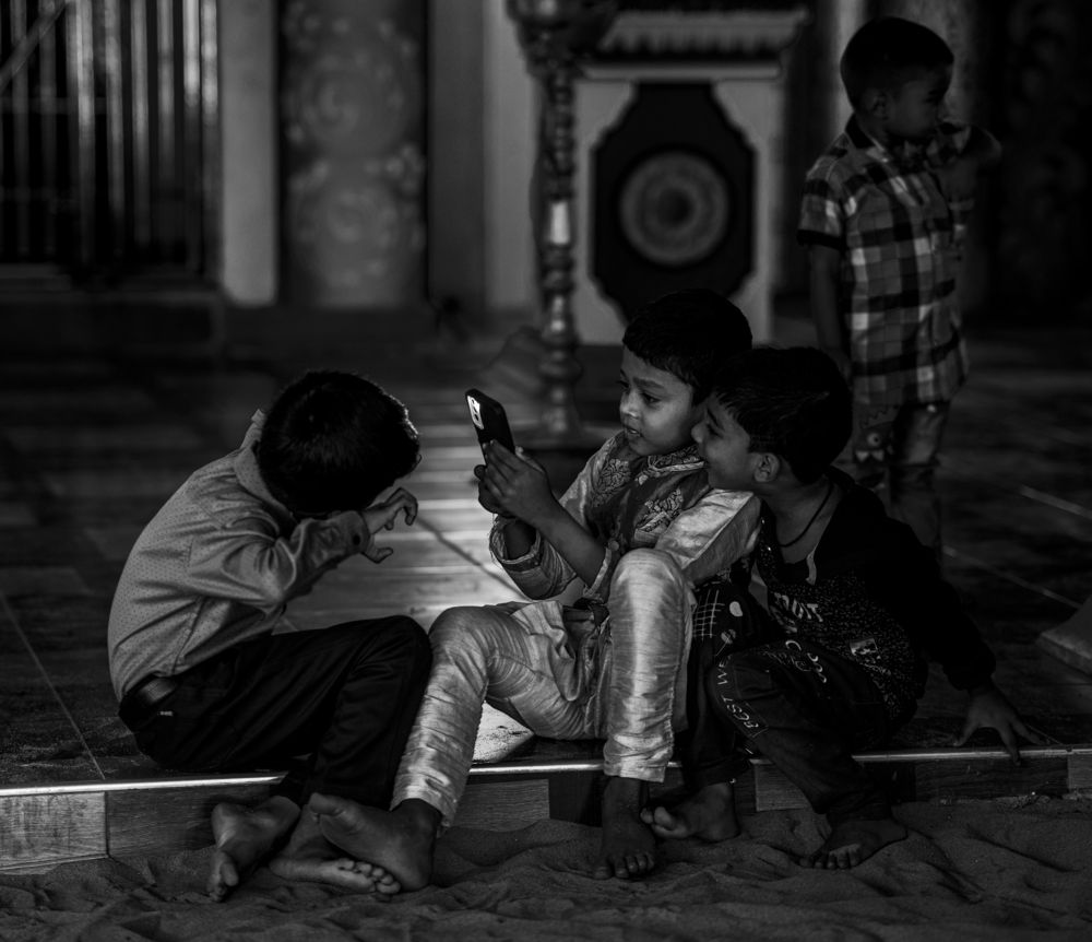 Photograph by THANUSSANTH THARMAPALAN