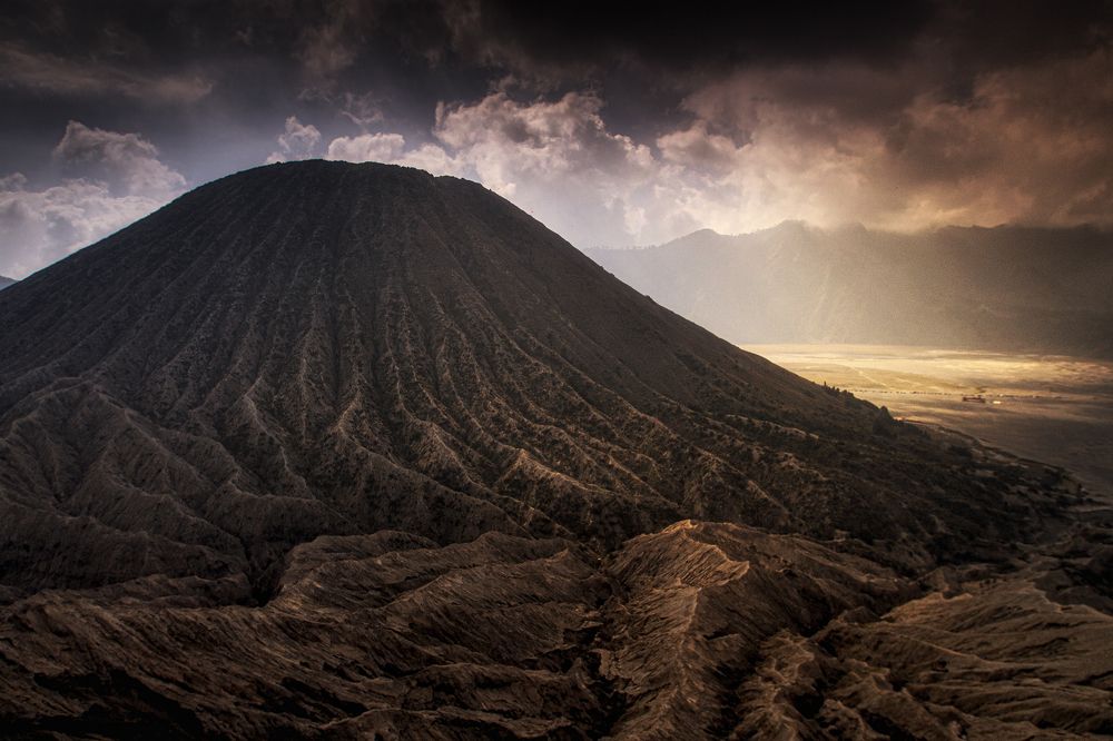 Photograph by Татьяна Бирюкова