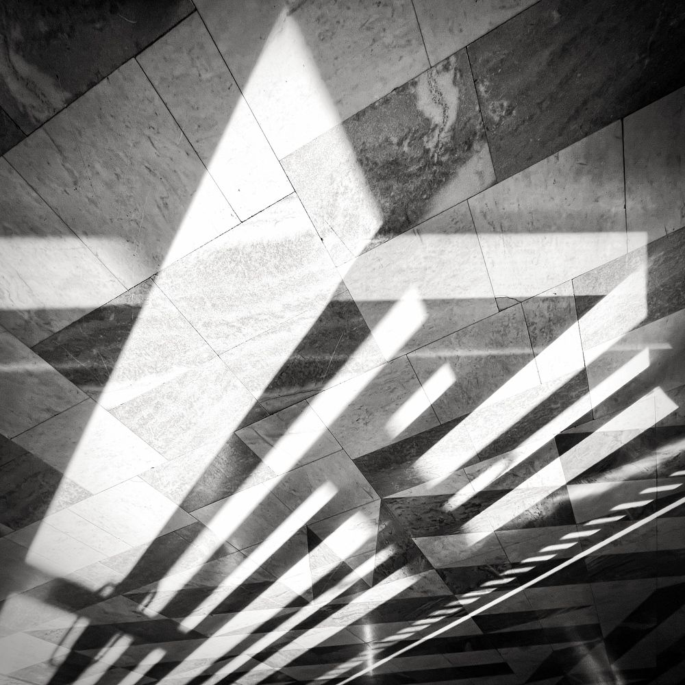 Photograph by Олег Банковский